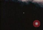 Immagine di Oggetto Volante non Identificato Corpus Christi Texas USA, 1959, secondo 19 filmato di repertorio 65675039964