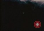Immagine di Oggetto Volante non Identificato Corpus Christi Texas USA, 1959, secondo 20 filmato di repertorio 65675039964