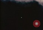 Immagine di Oggetto Volante non Identificato Corpus Christi Texas USA, 1959, secondo 23 filmato di repertorio 65675039964