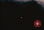 Immagine di Oggetto Volante non Identificato Corpus Christi Texas USA, 1959, secondo 24 filmato di repertorio 65675039964