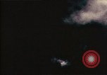 Immagine di Oggetto Volante non Identificato Corpus Christi Texas USA, 1959, secondo 25 filmato di repertorio 65675039964