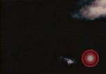 Immagine di Oggetto Volante non Identificato Corpus Christi Texas USA, 1959, secondo 26 filmato di repertorio 65675039964