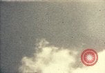 Immagine di Oggetto Volante non Identificato Corpus Christi Texas USA, 1959, secondo 27 filmato di repertorio 65675039964