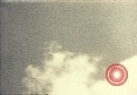 Immagine di Oggetto Volante non Identificato Corpus Christi Texas USA, 1959, secondo 28 filmato di repertorio 65675039964