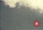 Immagine di Oggetto Volante non Identificato Corpus Christi Texas USA, 1959, secondo 29 filmato di repertorio 65675039964