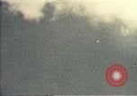 Immagine di Oggetto Volante non Identificato Corpus Christi Texas USA, 1959, secondo 30 filmato di repertorio 65675039964