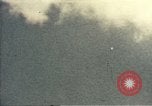 Immagine di Oggetto Volante non Identificato Corpus Christi Texas USA, 1959, secondo 31 filmato di repertorio 65675039964