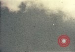 Immagine di Oggetto Volante non Identificato Corpus Christi Texas USA, 1959, secondo 32 filmato di repertorio 65675039964