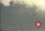 Immagine di Oggetto Volante non Identificato Corpus Christi Texas USA, 1959, secondo 33 filmato di repertorio 65675039964