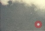 Immagine di Oggetto Volante non Identificato Corpus Christi Texas USA, 1959, secondo 34 filmato di repertorio 65675039964