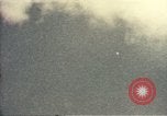 Immagine di Oggetto Volante non Identificato Corpus Christi Texas USA, 1959, secondo 35 filmato di repertorio 65675039964