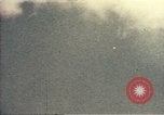 Immagine di Oggetto Volante non Identificato Corpus Christi Texas USA, 1959, secondo 36 filmato di repertorio 65675039964