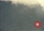 Immagine di Oggetto Volante non Identificato Corpus Christi Texas USA, 1959, secondo 37 filmato di repertorio 65675039964