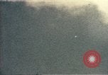 Immagine di Oggetto Volante non Identificato Corpus Christi Texas USA, 1959, secondo 38 filmato di repertorio 65675039964