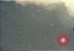 Immagine di Oggetto Volante non Identificato Corpus Christi Texas USA, 1959, secondo 39 filmato di repertorio 65675039964