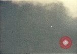 Immagine di Oggetto Volante non Identificato Corpus Christi Texas USA, 1959, secondo 40 filmato di repertorio 65675039964