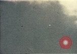 Immagine di Oggetto Volante non Identificato Corpus Christi Texas USA, 1959, secondo 41 filmato di repertorio 65675039964