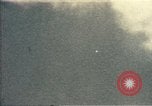 Immagine di Oggetto Volante non Identificato Corpus Christi Texas USA, 1959, secondo 42 filmato di repertorio 65675039964