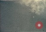 Immagine di Oggetto Volante non Identificato Corpus Christi Texas USA, 1959, secondo 45 filmato di repertorio 65675039964