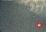 Immagine di Oggetto Volante non Identificato Corpus Christi Texas USA, 1959, secondo 46 filmato di repertorio 65675039964