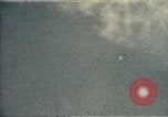 Immagine di Oggetto Volante non Identificato Corpus Christi Texas USA, 1959, secondo 47 filmato di repertorio 65675039964