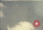 Immagine di Oggetto Volante non Identificato Corpus Christi Texas USA, 1959, secondo 50 filmato di repertorio 65675039964