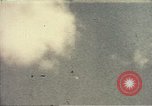 Immagine di Oggetto Volante non Identificato Corpus Christi Texas USA, 1959, secondo 51 filmato di repertorio 65675039964