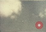 Immagine di Oggetto Volante non Identificato Corpus Christi Texas USA, 1959, secondo 52 filmato di repertorio 65675039964