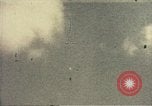 Immagine di Oggetto Volante non Identificato Corpus Christi Texas USA, 1959, secondo 53 filmato di repertorio 65675039964
