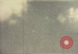 Immagine di Oggetto Volante non Identificato Corpus Christi Texas USA, 1959, secondo 55 filmato di repertorio 65675039964