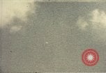 Immagine di Oggetto Volante non Identificato Corpus Christi Texas USA, 1959, secondo 57 filmato di repertorio 65675039964