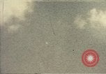 Immagine di Oggetto Volante non Identificato Corpus Christi Texas USA, 1959, secondo 58 filmato di repertorio 65675039964