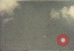 Immagine di Oggetto Volante non Identificato Corpus Christi Texas USA, 1959, secondo 59 filmato di repertorio 65675039964