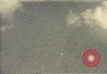Immagine di Oggetto Volante non Identificato Corpus Christi Texas USA, 1959, secondo 61 filmato di repertorio 65675039964