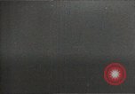 Immagine di Oggetti volanti non identificati Osceola Wisconsin USA, 1952, secondo 5 filmato di repertorio 65675039965