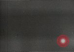 Immagine di Oggetti volanti non identificati Osceola Wisconsin USA, 1952, secondo 6 filmato di repertorio 65675039965