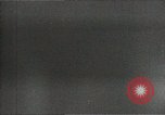 Immagine di Oggetti volanti non identificati Osceola Wisconsin USA, 1952, secondo 8 filmato di repertorio 65675039965