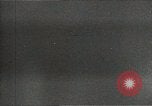 Immagine di Oggetti volanti non identificati Osceola Wisconsin USA, 1952, secondo 9 filmato di repertorio 65675039965