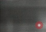 Immagine di Oggetti volanti non identificati Osceola Wisconsin USA, 1952, secondo 17 filmato di repertorio 65675039965