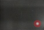 Immagine di Oggetti volanti non identificati Osceola Wisconsin USA, 1952, secondo 20 filmato di repertorio 65675039965