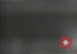 Immagine di Oggetti volanti non identificati Osceola Wisconsin USA, 1952, secondo 22 filmato di repertorio 65675039965