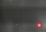 Immagine di Oggetti volanti non identificati Osceola Wisconsin USA, 1952, secondo 24 filmato di repertorio 65675039965