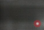 Immagine di Oggetti volanti non identificati Osceola Wisconsin USA, 1952, secondo 25 filmato di repertorio 65675039965