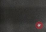 Immagine di Oggetti volanti non identificati Osceola Wisconsin USA, 1952, secondo 26 filmato di repertorio 65675039965