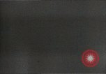 Immagine di Oggetti volanti non identificati Osceola Wisconsin USA, 1952, secondo 27 filmato di repertorio 65675039965