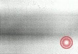 Immagine di Oggetti volanti non identificati Osceola Wisconsin USA, 1952, secondo 31 filmato di repertorio 65675039965