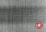 Immagine di Oggetti volanti non identificati Osceola Wisconsin USA, 1952, secondo 32 filmato di repertorio 65675039965