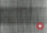 Immagine di Oggetti volanti non identificati Osceola Wisconsin USA, 1952, secondo 33 filmato di repertorio 65675039965