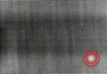 Immagine di Oggetti volanti non identificati Osceola Wisconsin USA, 1952, secondo 36 filmato di repertorio 65675039965