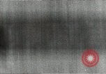Immagine di Oggetti volanti non identificati Osceola Wisconsin USA, 1952, secondo 37 filmato di repertorio 65675039965